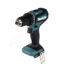 Аккумуляторная дрель-шуруповёрт Makita DDF485Z