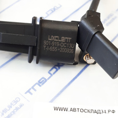 ДАТЧИК ПОЛОЖЕНИЯ КОЛЕНВАЛА CRUZE, AVEO T300 ДВИГ D4 AMD