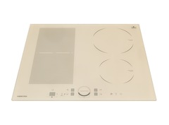Индукционная варочная панель HIBERG I-MS 6049 Y
