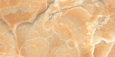 Neodom Sale Agata Orange Polished 60x120