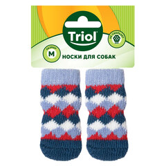 Triol носки для собак 