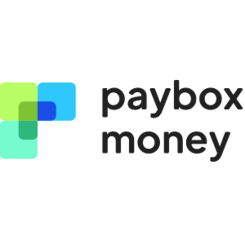 Paybox Money