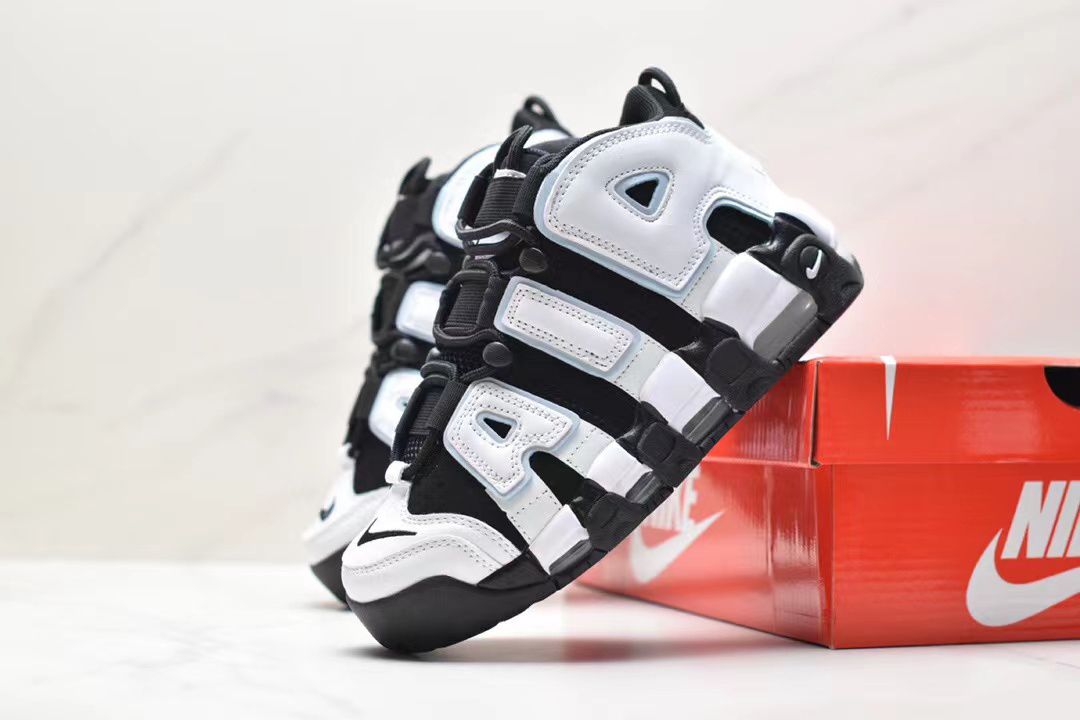 Nike air more uptempo qs new arrivals