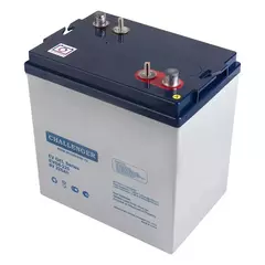 Аккумулятор CHALLENGER EVG6-225