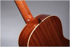 Гитара классическая 4/4 ALTAMIRA N100+