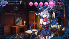 Dragon Star Varnir (для ПК, цифровой код доступа)