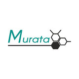 Тонер для Konica Minolta bizhub C258, C308, C368 (TN-324Y), TG-114Y (короб,2х10кг) желт MURATA Япония