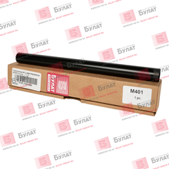 Термопленка HP LJ M401, P2035, M104 БУЛАТ m-Line