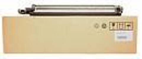 Блок проявки XEROX желтый для DocuCentre SC2020 (604K91140 / 600N03572)