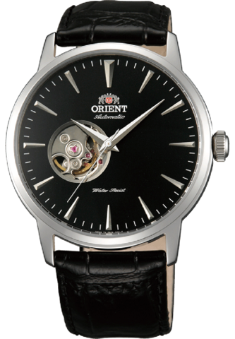 Наручные часы ORIENT DB08004B фото