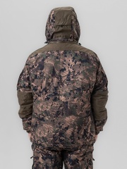 Костюм Remington Night Coyote Green Forest