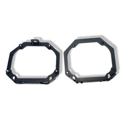 Переходная рамка для билинз 360 Hella 2