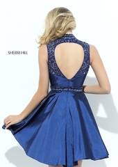 Sherri Hill 50726