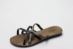 Сабо Muya (36-40)р. / шт.