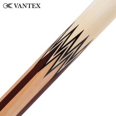 Кий Vantex Цефей №1 1PC РП