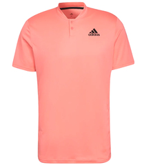 Футболка-поло мужская Adidas Club, арт. HF1811