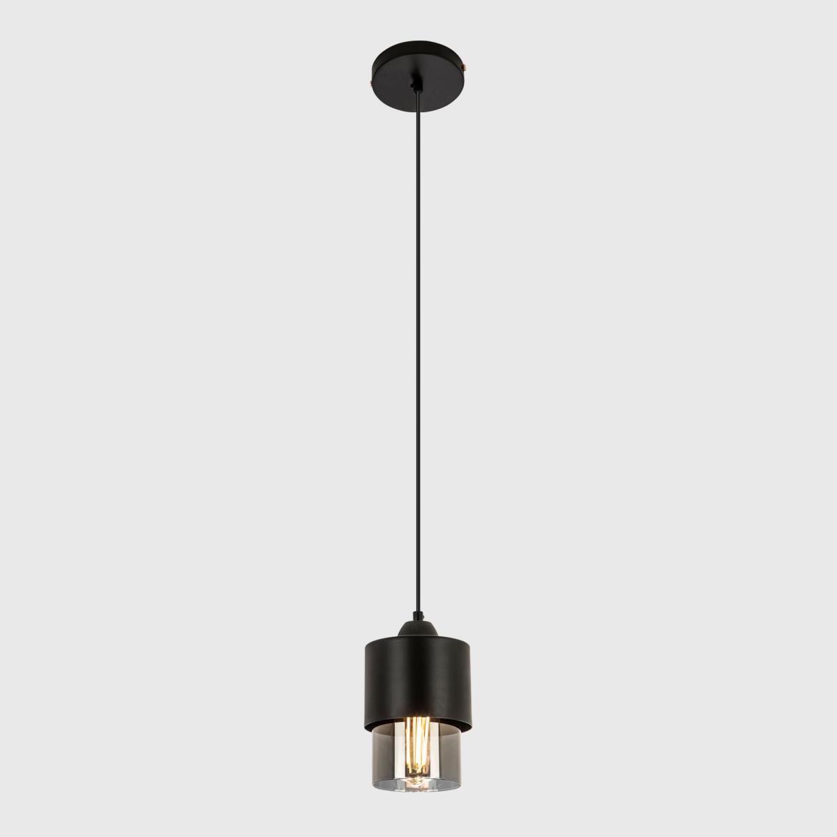 Подвесной светильник Modelux Modemodern MD.0650.1