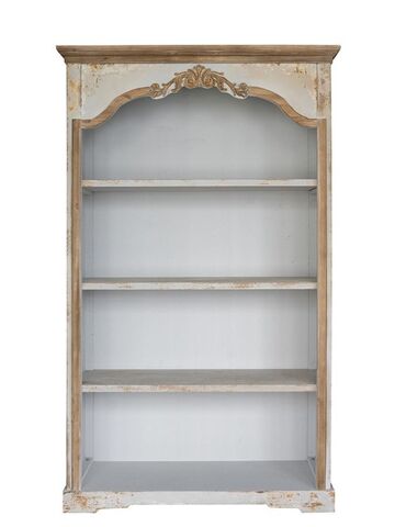 Шкафы, витрины, серванты