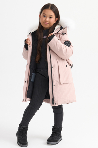 МАЙЯ Н АС7516