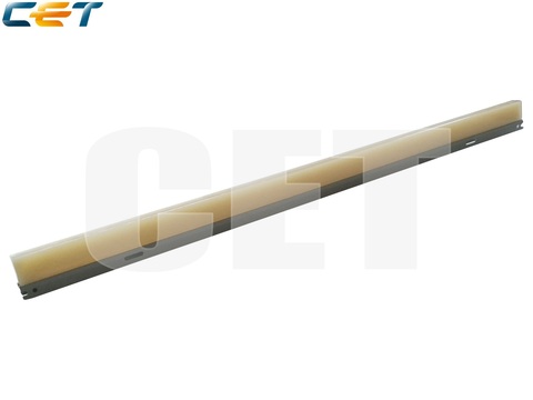 Смазывающая пластина барабана для RICOH MPC3003/3503/4503/5503/6003 (CET) CMY, CET6324