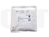 Девелопер для Konica Minolta Bizhub 308/368/C258/C308/C368 (CET) Black, 200г, 600000 стр., CET171015