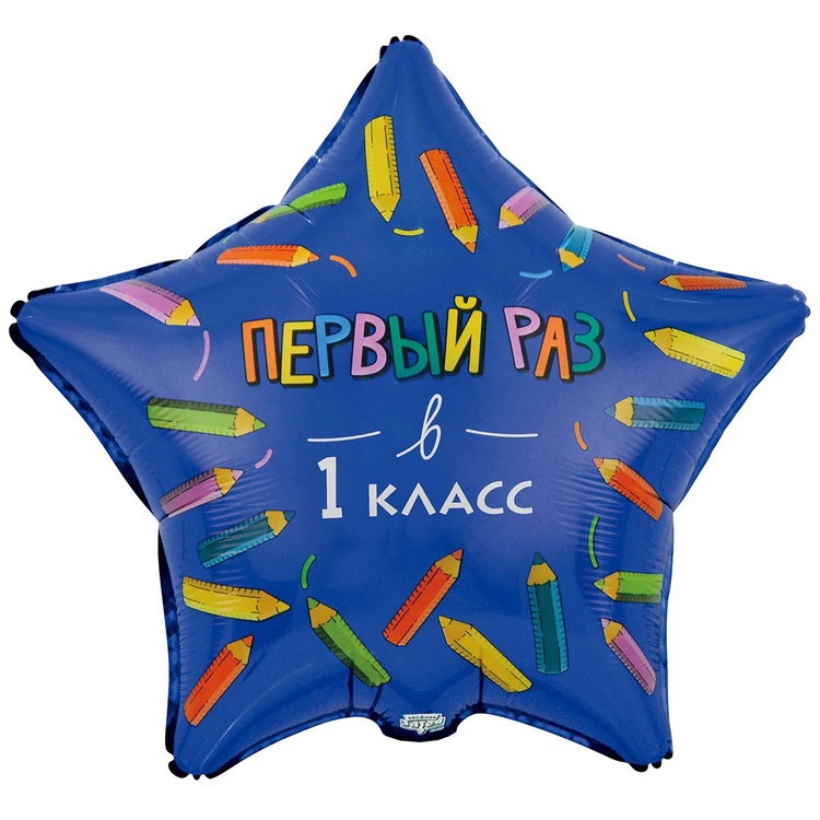 К 18