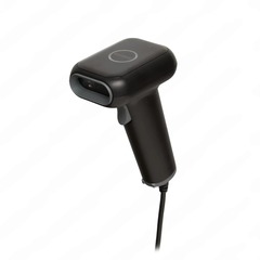 Castom PRO 2D проводной