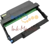 Драм-картридж DL-R5220 для Pantum BP5201/BM5201, 30K, Grafit