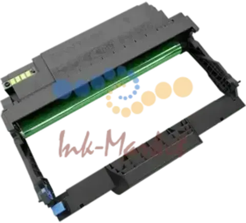 Драм-картридж DL-R5220 для Pantum BP5201/BM5201, 30K, Grafit