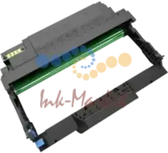 Драм-картридж DL-R5220 для Pantum BP5201/BM5201, 30K, Grafit