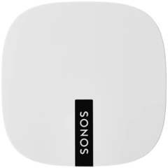Усилитель интернет-сигнала Sonos Boost