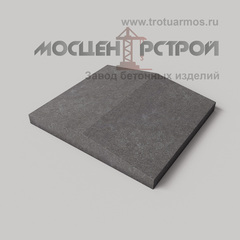 Навершие Вибролитое 350х390