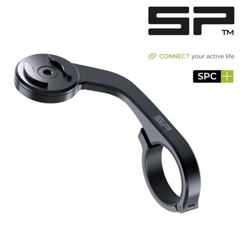 Крепление для шоссейного велосипеда SP Connect ROAD BIKE MOUNT PRO арт. 53243
