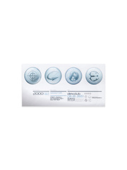 "2000(11)" STICKER PACK