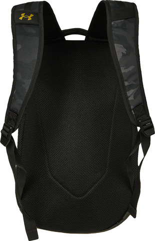 Картинка рюкзак городской Under Armour 1384672 `001 - 6