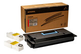 Тонер-картридж Integral TK-710 с чипом для Kyocera