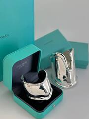 braslet-bolshoj-iz-serebra-925-proby-nerodirovannogo-kollekciya-elsa-peretti-bone-cuff