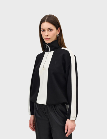 Джемпер SAVAGE