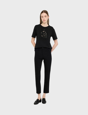 Футболка Liu Jo