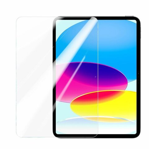 Защитное стекло UGREEN SP305 (15138) iPad 10.9