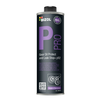 Профессиональная присадка стоп-течь трансмиссионного масла Pro Gear Oil Protect and Leak Stop+ p92 - 0,25 л Профессиональная присадка стоп-течь трансмиссионного масла Pro Gear Oil Protect and Leak Stop+ p92 - 0,25 л
