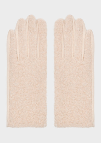 Перчатки SAVAGE