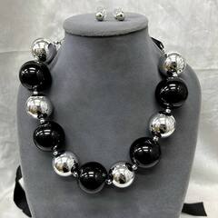 Колье Jewelry 004