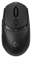 Мышь Logitech G309 LIGHTSPEED черный