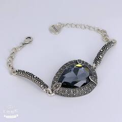 Браслет LuxVintage - 026
