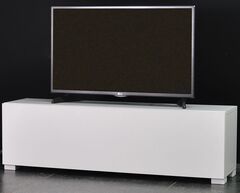 Тумба ТВ напольная Нью-Йорк