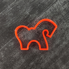 Карусель №1