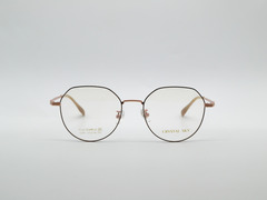 Изг. оправы Eternal C091 C4