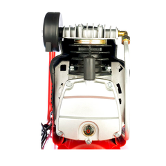 61431379 Компрессор поршневой 230л/мин, FC 230/50 CM2, Fubag