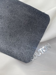 Термоаппликация 